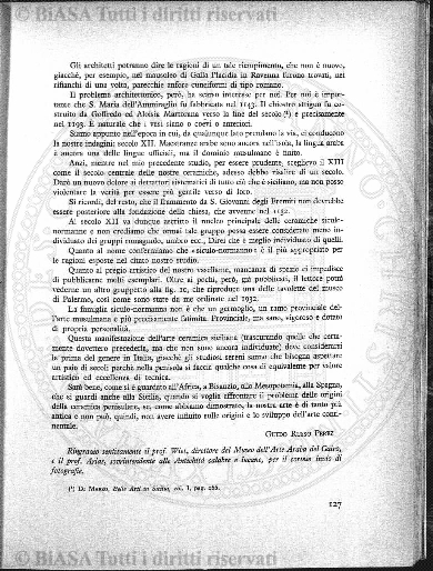 n. 16 (1883) - Frontespizio