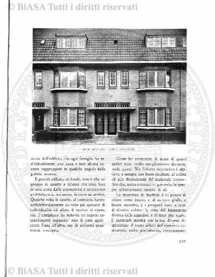 s. 7, v. 4, n. 11 (1943-1944) - Copertina: 1
