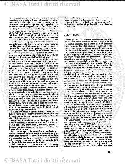 n. 2 (1931) - Pagina: 41