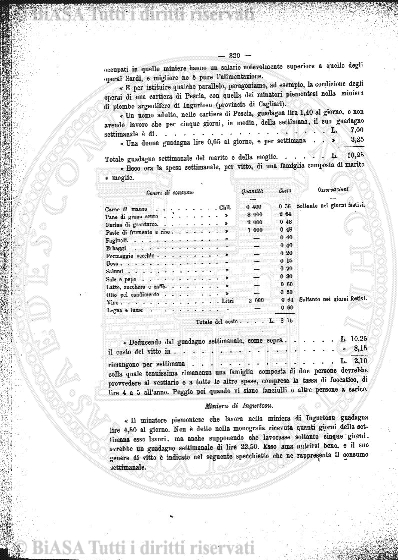 v. 4 (1930-1931) - Frontespizio