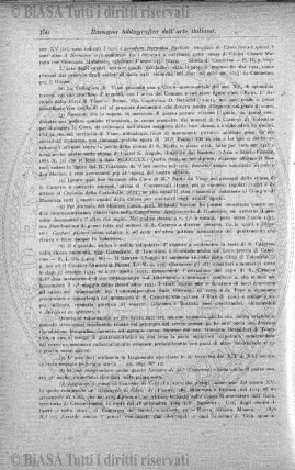 v. 9, n. 20 (1842-1843) - Pagina: 153