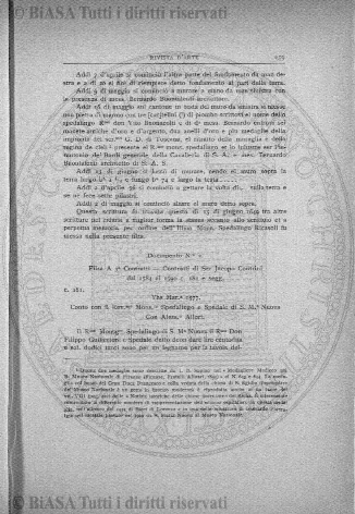 n. 18 (1931) - Pagina: 1