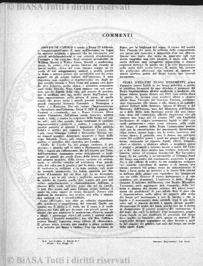 n.s., n. 134 (1857-1858) - Pagina: 73