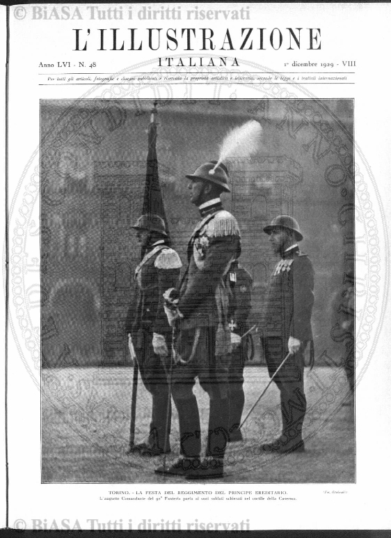 v. 15, n. 18 (1848-1849) - Pagina: 137