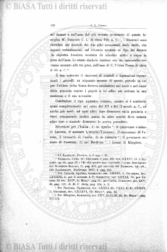 v. 18, n. 42 (1851-1852) - Pagina: 329