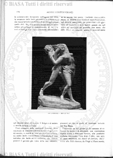 v. 3, n. 3 (1868) - Pagina: 53