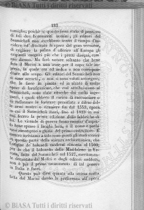 v. 31, n. 183 (1910) - Copertina: 1