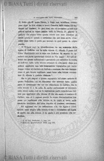 n. 3b (1840) - Pagina: 33