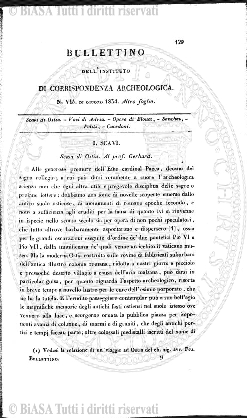 v. 15, n. 19 (1848-1849) - Pagina: 145
