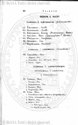 s. 2 (1885) - Frontespizio