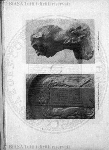 n. 15 (1883) - Pagina: 113 e sommario