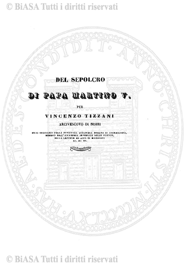 n.s., v. 166, n. 20 (1860) - Frontespizio