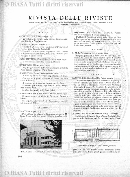 n. 3-6 (1902) - Copertina: 1