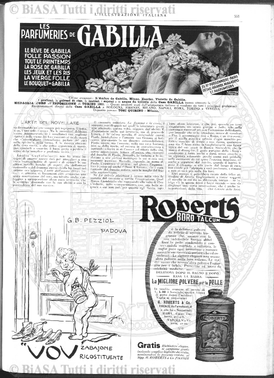 s. 6, n. 117 (2001) - Copertina: 1