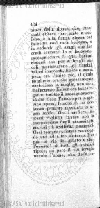 n.s., n. 25 (1896) - Indice