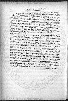 n. 18 (1931) - Pagina: 1