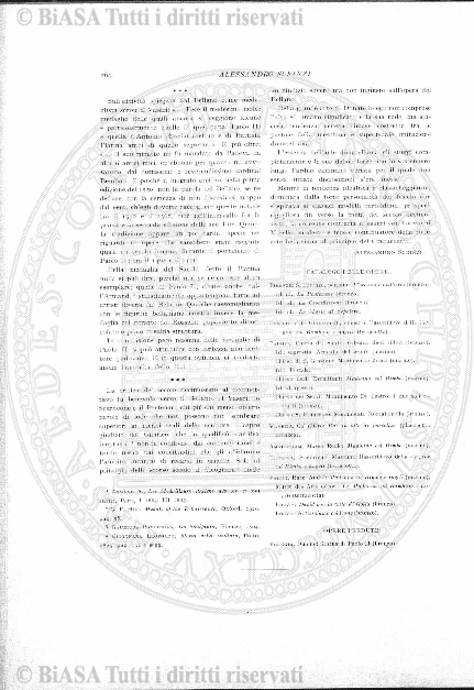 s. 2, v. 11, n. 2 (1876) - Pagina: 37