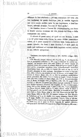 v. 10, n. 13 (1783-1784) - Pagina: 97