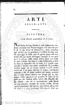 v. 33 (1905) - Frontespizio