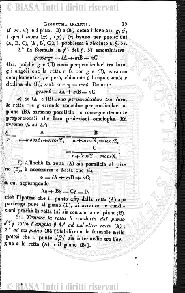 v. 70, n. 418 (1929) - Copertina: 1