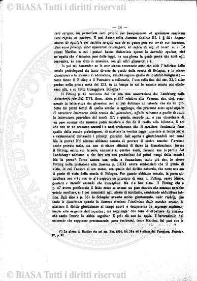 v. 6, n. 33 (1910) - Tavola fuori testo