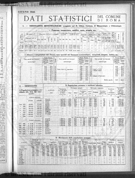 v. 3, n. 26 (1836-1837) - Pagina: 201