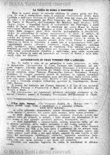 n. 7 (1912) - Copertina: 1