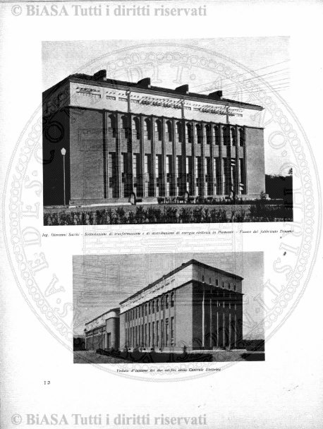 v. 22, n. 15 (1855-1856) - Pagina: 113