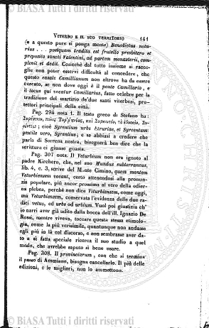 n. 6 (1932) - Pagina: 241