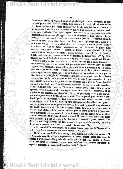 s. 5, v. 14 (1909) - Copertina: 1