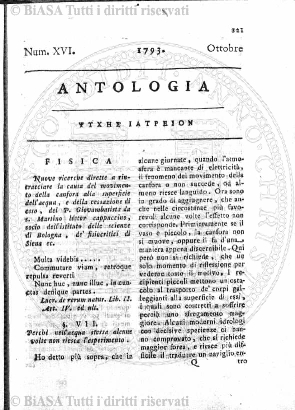 1890 (1890) - Frontespizio