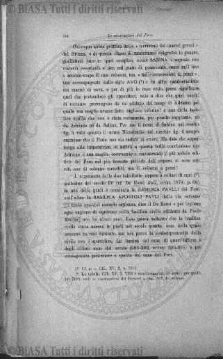 n. 5 (1878) - Pagina: 97
