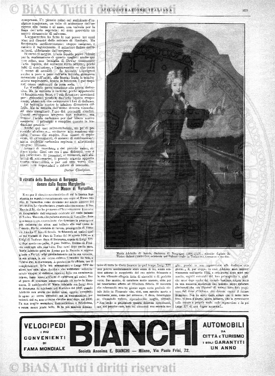 n. 12 (1880) - Pagina: 23