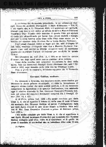 n. 5 (1894) - Pagina: 37