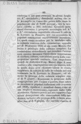 n. 30 (1893) - Frontespizio