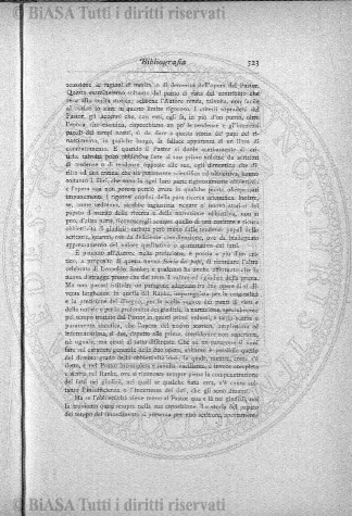 v. 32, n. 191 (1910) - Pagina: 323
