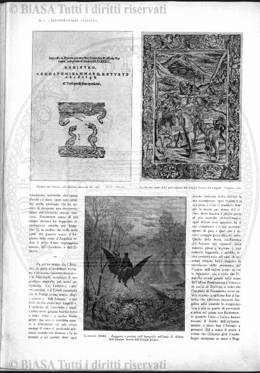 n. 2 (1940) - Copertina: 1