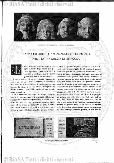 n. 6 (1941) - Copertina: 1