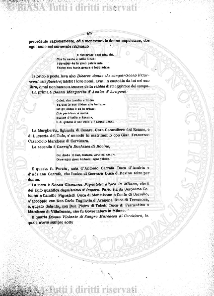 n. 1 (1915) - Copertina: 1