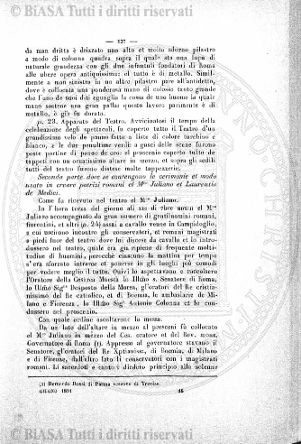 n. 24 (1885) - Pagina: 185 e sommario