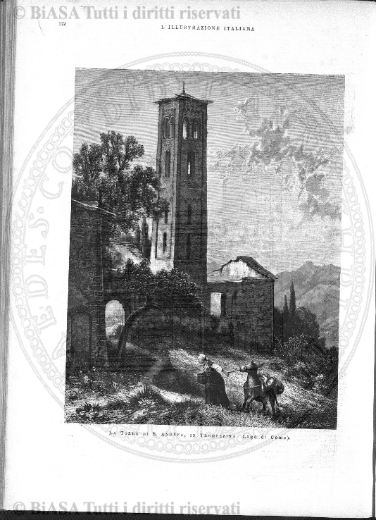 v. 1, n. 5 (1915) - Copertina: 1