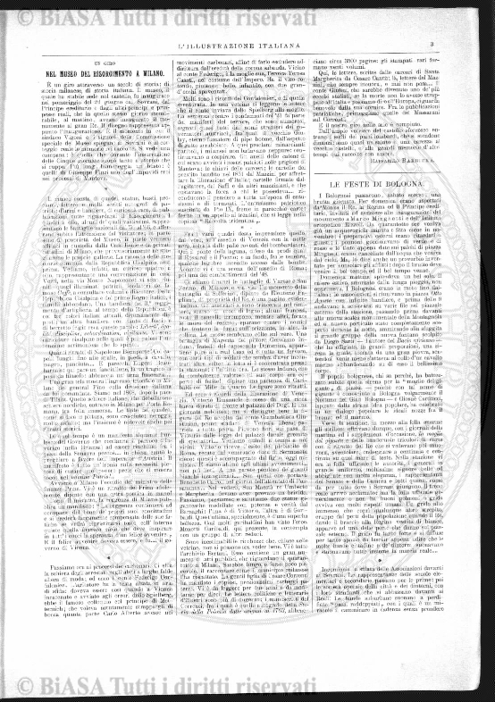 n. 3 (1913) - Pagina: 65