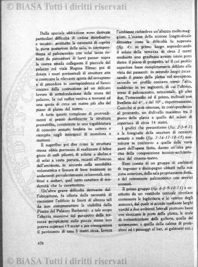 v. 16, n. 44 (1849-1850) - Pagina: 345