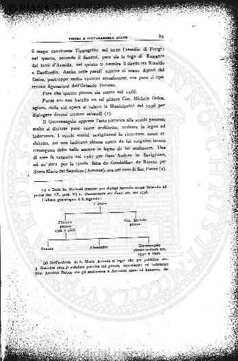 v. 29, n. 170 (1909) - Pagina: 82