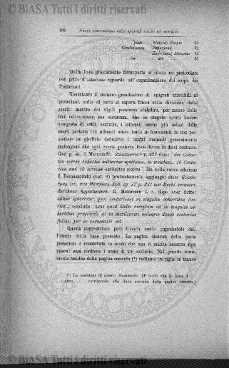 v. 3, n. 3 (1868) - Pagina: 53