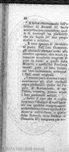 n. 9 (1907) - Pagina: 1