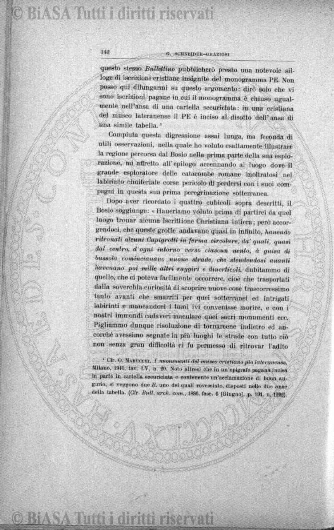 v. 47, n. 279 (1918) - Copertina: 1