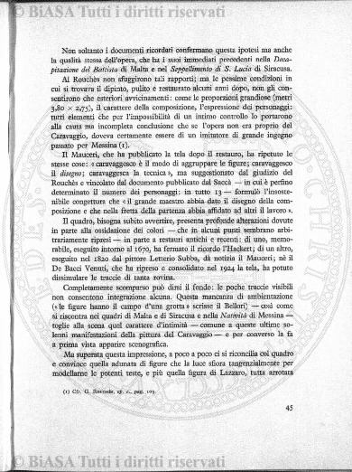 n. 4 (1916) - Copertina: 1