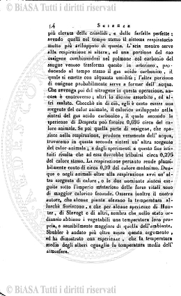 s. 6, n. 5 (1915) - Copertina: 1