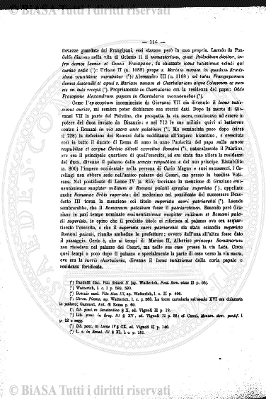 n. 14-15 (1874-1875) - Sommario: p. 105
